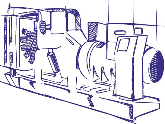 dizelnyj-generator-ad550-t400-1r-baudouin